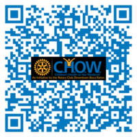QR code for CHOW