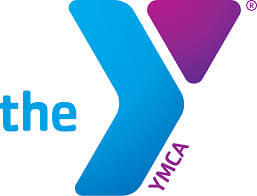 Photo of YMCA logo