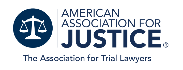 American Association of Justice