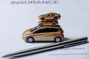 Personal Injury Protection Insurance in Florida