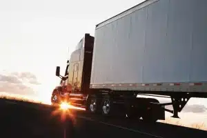 Florida's Commercial Truck Insurance Requirements