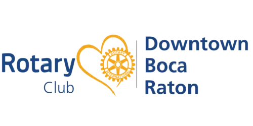Boca Raton Rotary